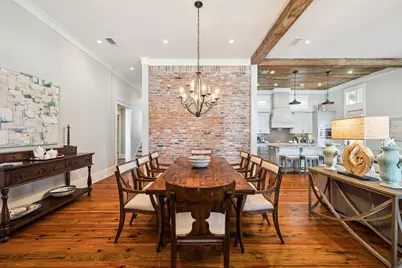 69 Bennett Drive, Santa Rosa Beach, FL 32459 - Photo 39