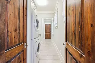 69 Bennett Dr, Santa Rosa Beach, FL 32459 - Photo 29