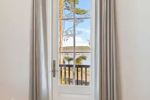 69 Bennett Dr, Santa Rosa Beach, FL 32459 - Photo 7