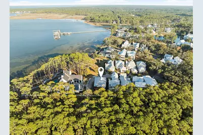 69 Bennett Drive, Santa Rosa Beach, FL 32459 - Photo 51