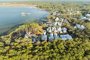 69 Bennett Dr, Santa Rosa Beach, FL 32459 - Photo 51