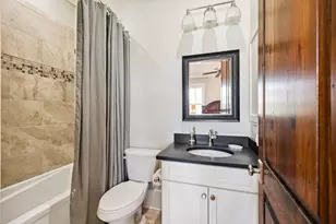 69 Bennett Dr, Santa Rosa Beach, FL 32459 - Photo 5