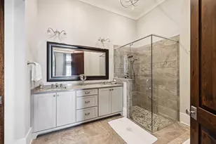 69 Bennett Dr, Santa Rosa Beach, FL 32459 - Photo 27