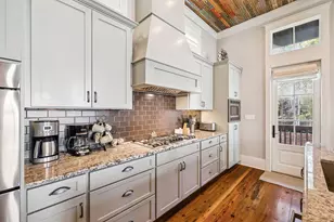 69 Bennett Dr, Santa Rosa Beach, FL 32459 - Photo 33