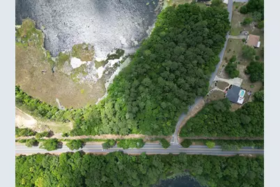 36,37,&38 Lake Holley Circle, Defuniak Springs, FL 32433 - Photo 5