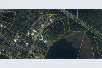 36,37,&38 Lake Holley Circle, Defuniak Springs, FL 32433 - Photo 13