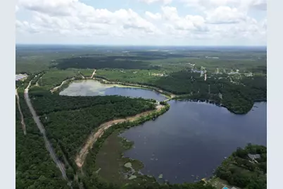 36,37,&38 Lake Holley Circle, Defuniak Springs, FL 32433 - Photo 11