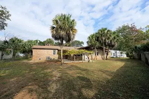 310 NE Stacy Circle NE, Fort Walton Beach, FL 32548 - Photo 25