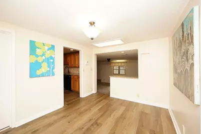 310 NE Stacy Circle NE, Fort Walton Beach, FL 32548 - Photo 13