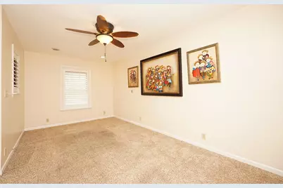 310 NE Stacy Circle NE, Fort Walton Beach, FL 32548 - Photo 5