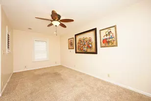 310 NE Stacy Circle NE, Fort Walton Beach, FL 32548 - Photo 5