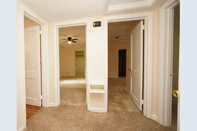 310 NE Stacy Circle NE, Fort Walton Beach, FL 32548 - Photo 23