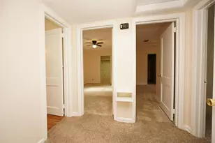 310 NE Stacy Circle NE, Fort Walton Beach, FL 32548 - Photo 23