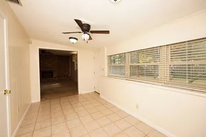 310 NE Stacy Circle NE, Fort Walton Beach, FL 32548 - Photo 15