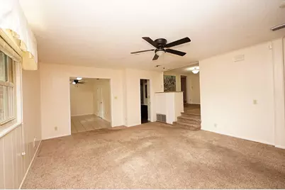 310 NE Stacy Circle NE, Fort Walton Beach, FL 32548 - Photo 11