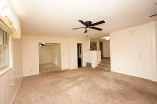 310 NE Stacy Circle NE, Fort Walton Beach, FL 32548 - Photo 11