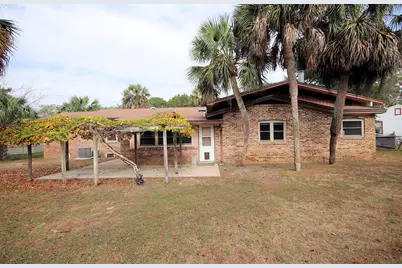 310 NE Stacy Circle NE, Fort Walton Beach, FL 32548 - Photo 27