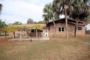 310 NE Stacy Circle NE, Fort Walton Beach, FL 32548 - Photo 27