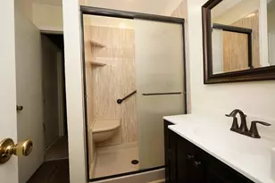 310 NE Stacy Circle NE, Fort Walton Beach, FL 32548 - Photo 21