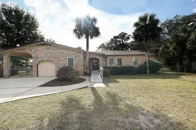 310 NE Stacy Circle NE, Fort Walton Beach, FL 32548 - Photo 1