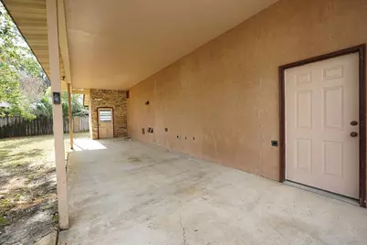 310 NE Stacy Circle NE, Fort Walton Beach, FL 32548 - Photo 29