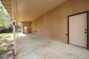 310 NE Stacy Circle NE, Fort Walton Beach, FL 32548 - Photo 29