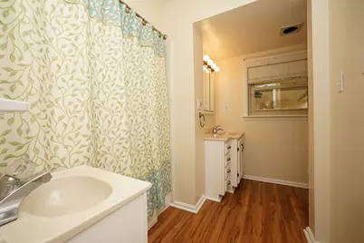 310 NE Stacy Circle NE, Fort Walton Beach, FL 32548 - Photo 19