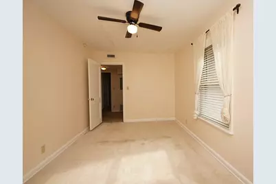 310 NE Stacy Circle NE, Fort Walton Beach, FL 32548 - Photo 17