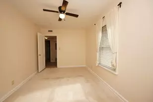 310 NE Stacy Circle NE, Fort Walton Beach, FL 32548 - Photo 17