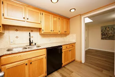 310 NE Stacy Circle NE, Fort Walton Beach, FL 32548 - Photo 9