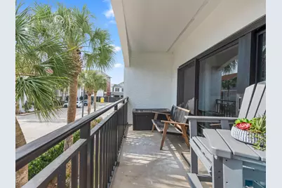 3604 E County Hwy 30A E #D5, Santa Rosa Beach, FL 32459 - Photo 35