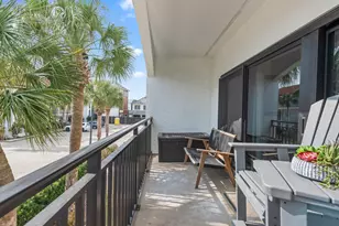 3604 E County Hwy 30A E, Santa Rosa Beach, FL 32459 - Photo 35