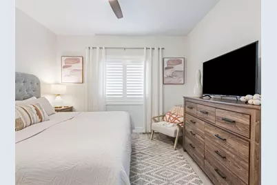 3604 E County Hwy 30A E #D5, Santa Rosa Beach, FL 32459 - Photo 27