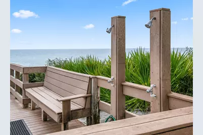 3604 E County Hwy 30A E #D5, Santa Rosa Beach, FL 32459 - Photo 41