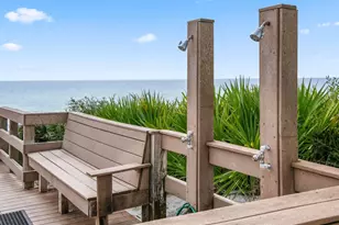 3604 E County Hwy 30A E, Santa Rosa Beach, FL 32459 - Photo 41