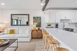 3604 E County Hwy 30A E, Santa Rosa Beach, FL 32459 - Photo 5