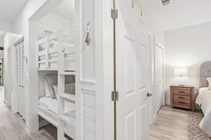 3604 E County Hwy 30A E, Santa Rosa Beach, FL 32459 - Photo 25