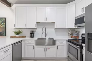 3604 E County Hwy 30A E, Santa Rosa Beach, FL 32459 - Photo 21