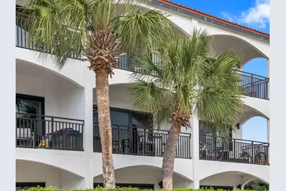 3604 E County Hwy 30A E #D5, Santa Rosa Beach, FL 32459 - Photo 45