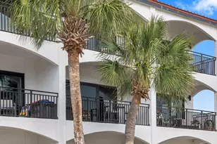 3604 E County Hwy 30A E, Santa Rosa Beach, FL 32459 - Photo 45