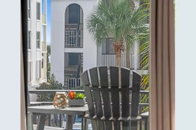 3604 E County Hwy 30A E #D5, Santa Rosa Beach, FL 32459 - Photo 39