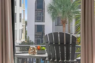 3604 E County Hwy 30A E, Santa Rosa Beach, FL 32459 - Photo 39