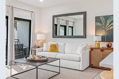 3604 E County Hwy 30A E #D5, Santa Rosa Beach, FL 32459 - Photo 19