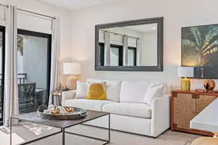 3604 E County Hwy 30A E, Santa Rosa Beach, FL 32459 - Photo 19