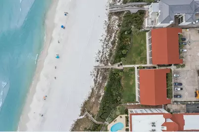 3604 E County Hwy 30A E #D5, Santa Rosa Beach, FL 32459 - Photo 43
