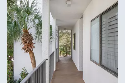 3604 E County Hwy 30A E #D5, Santa Rosa Beach, FL 32459 - Photo 11