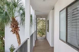 3604 E County Hwy 30A E, Santa Rosa Beach, FL 32459 - Photo 11