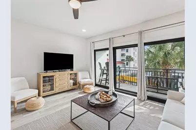 3604 E County Hwy 30A E #D5, Santa Rosa Beach, FL 32459 - Photo 15