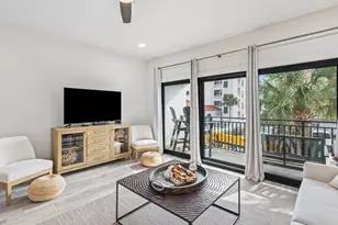 3604 E County Hwy 30A E, Santa Rosa Beach, FL 32459 - Photo 15