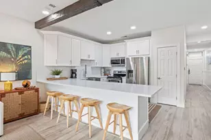 3604 E County Hwy 30A E, Santa Rosa Beach, FL 32459 - Photo 13